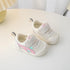 Baby Breathable Toddler Shoes